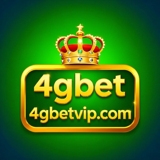 4g bet 4g bet
